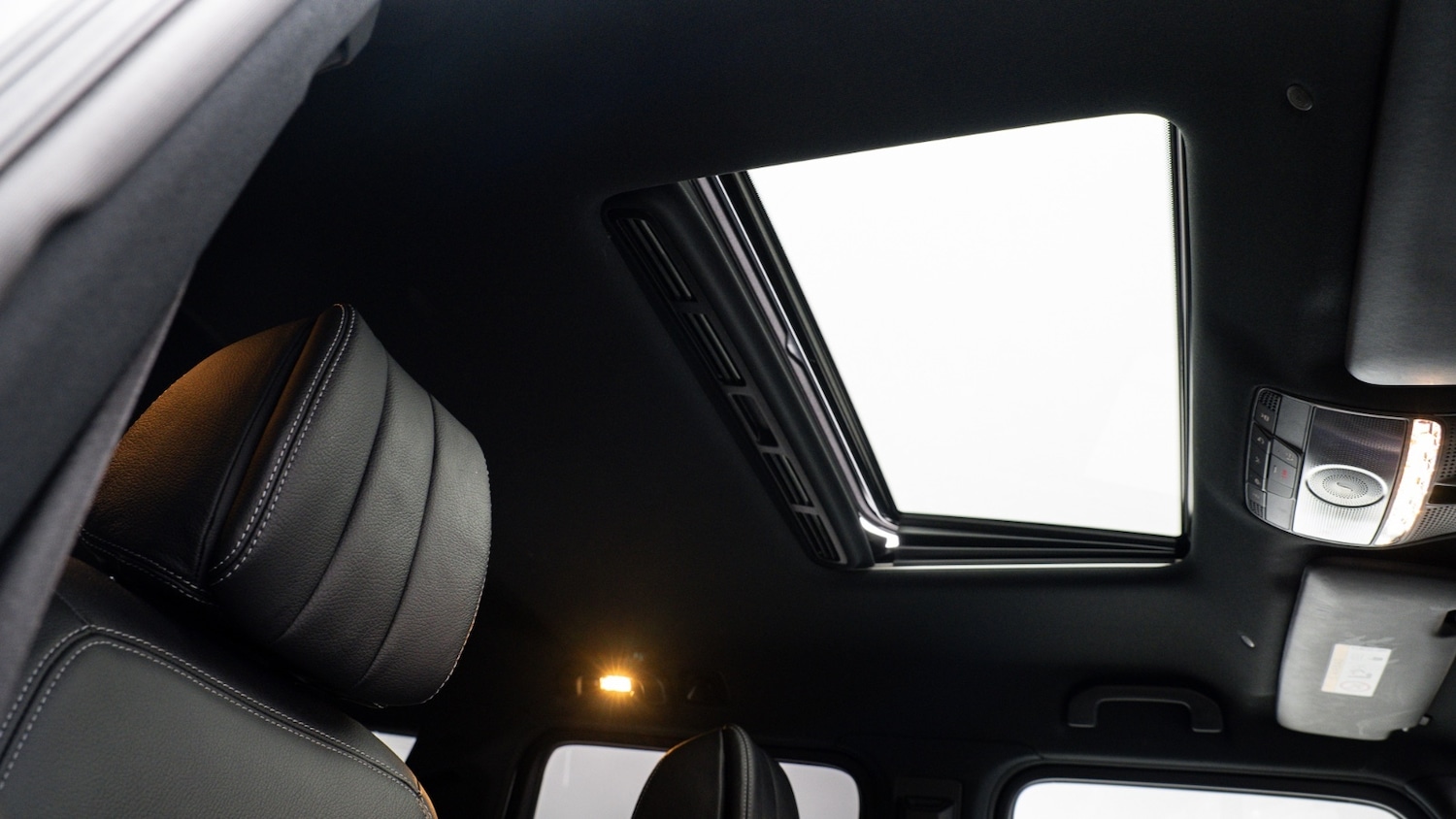 Used Mercedes-Benz G Class 2021 for sale - 77326282: Photo 26