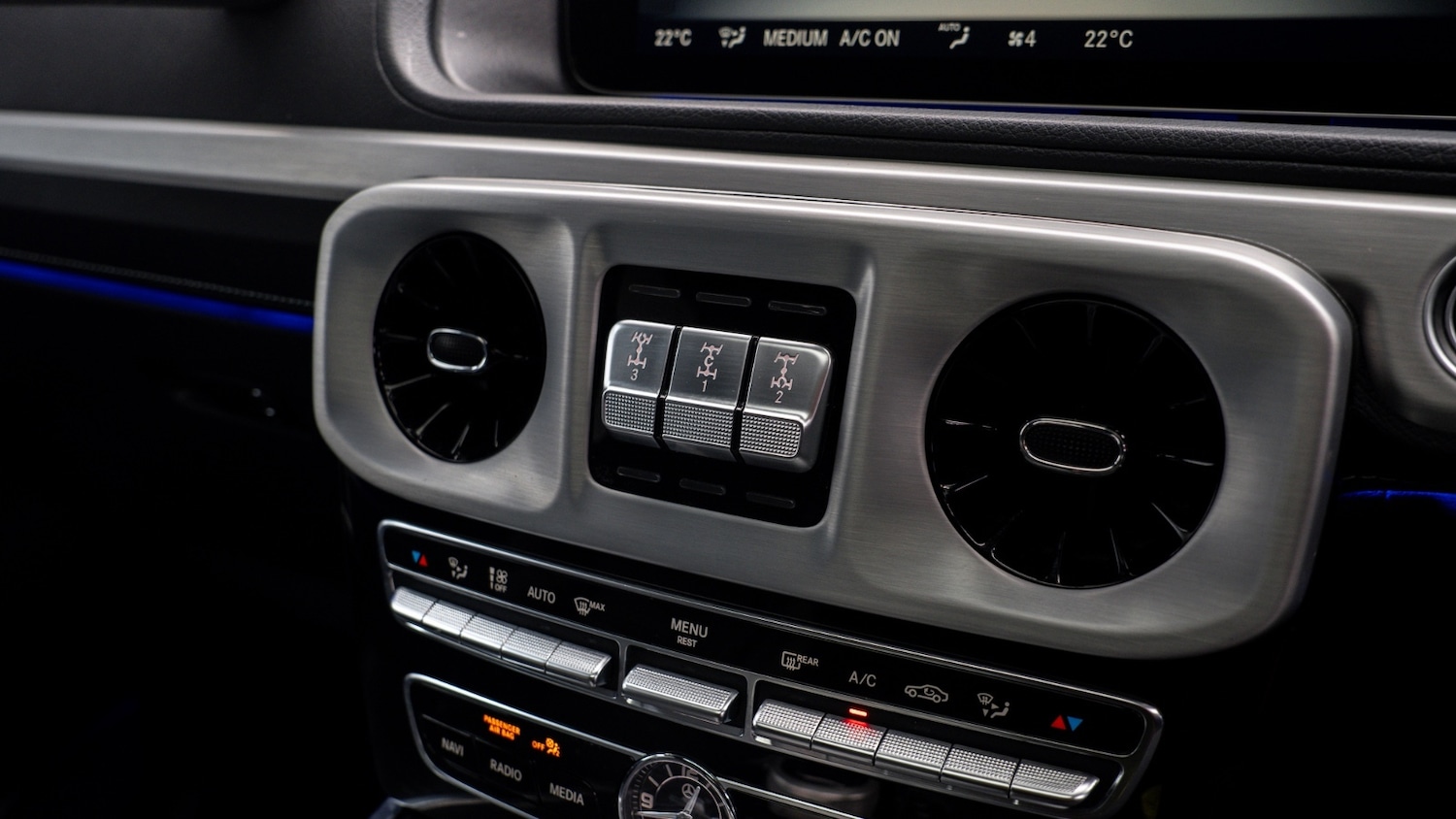 Used Mercedes-Benz G Class 2021 for sale - 77326282: Photo 28