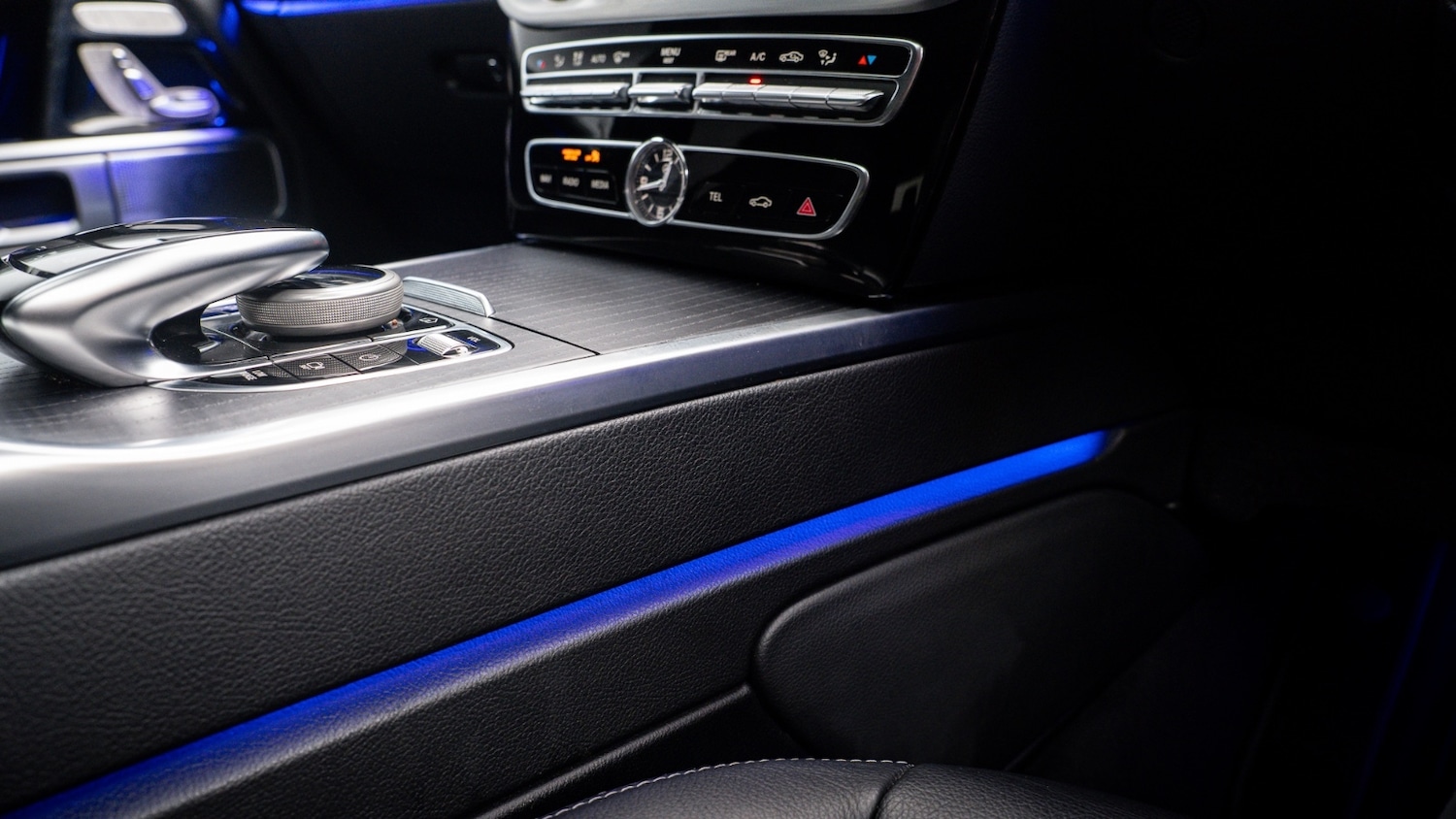 Used Mercedes-Benz G Class 2021 for sale - 77326282: Photo 31