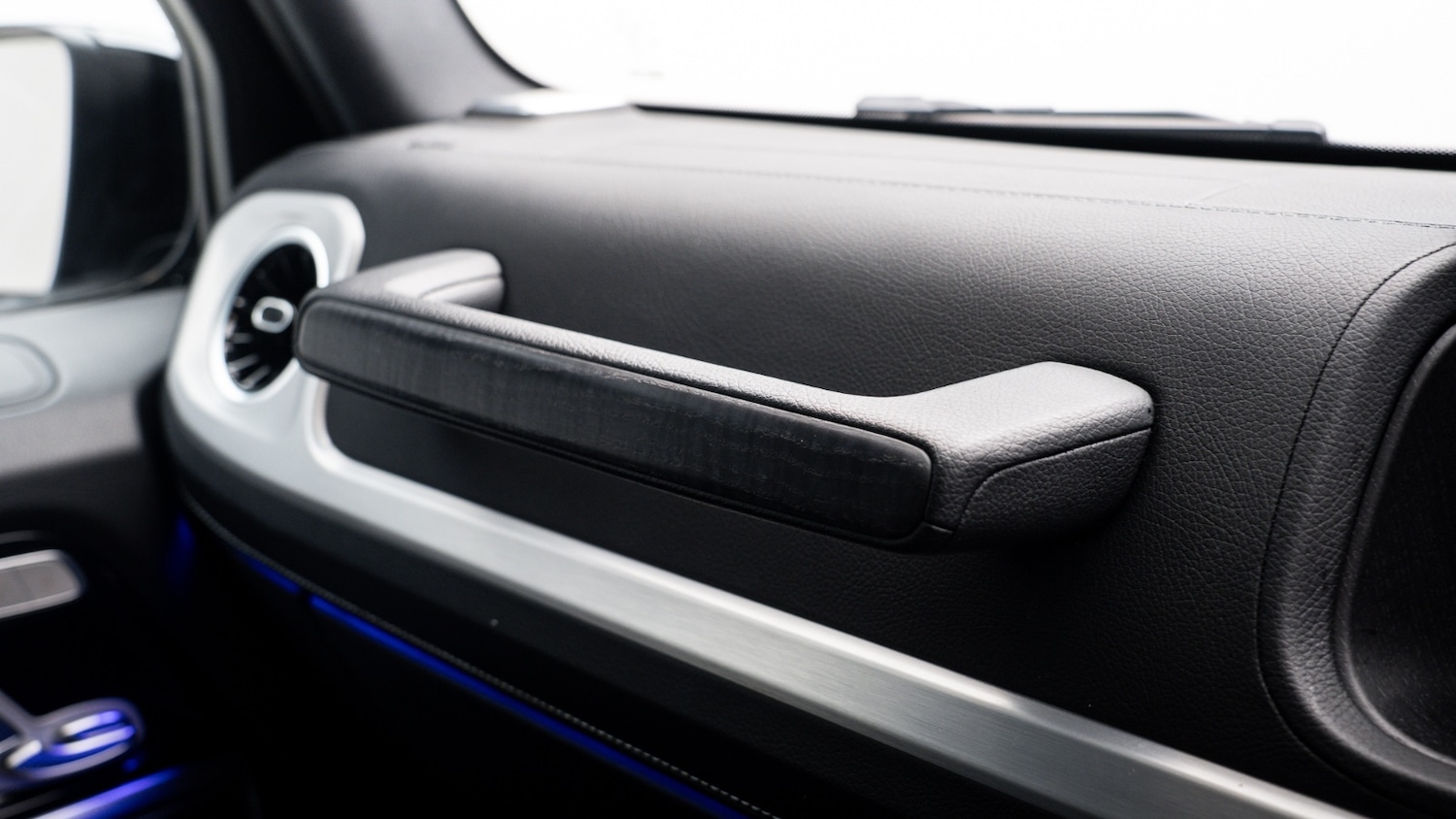 Used Mercedes-Benz G Class 2021 for sale - 77326282: Photo 34