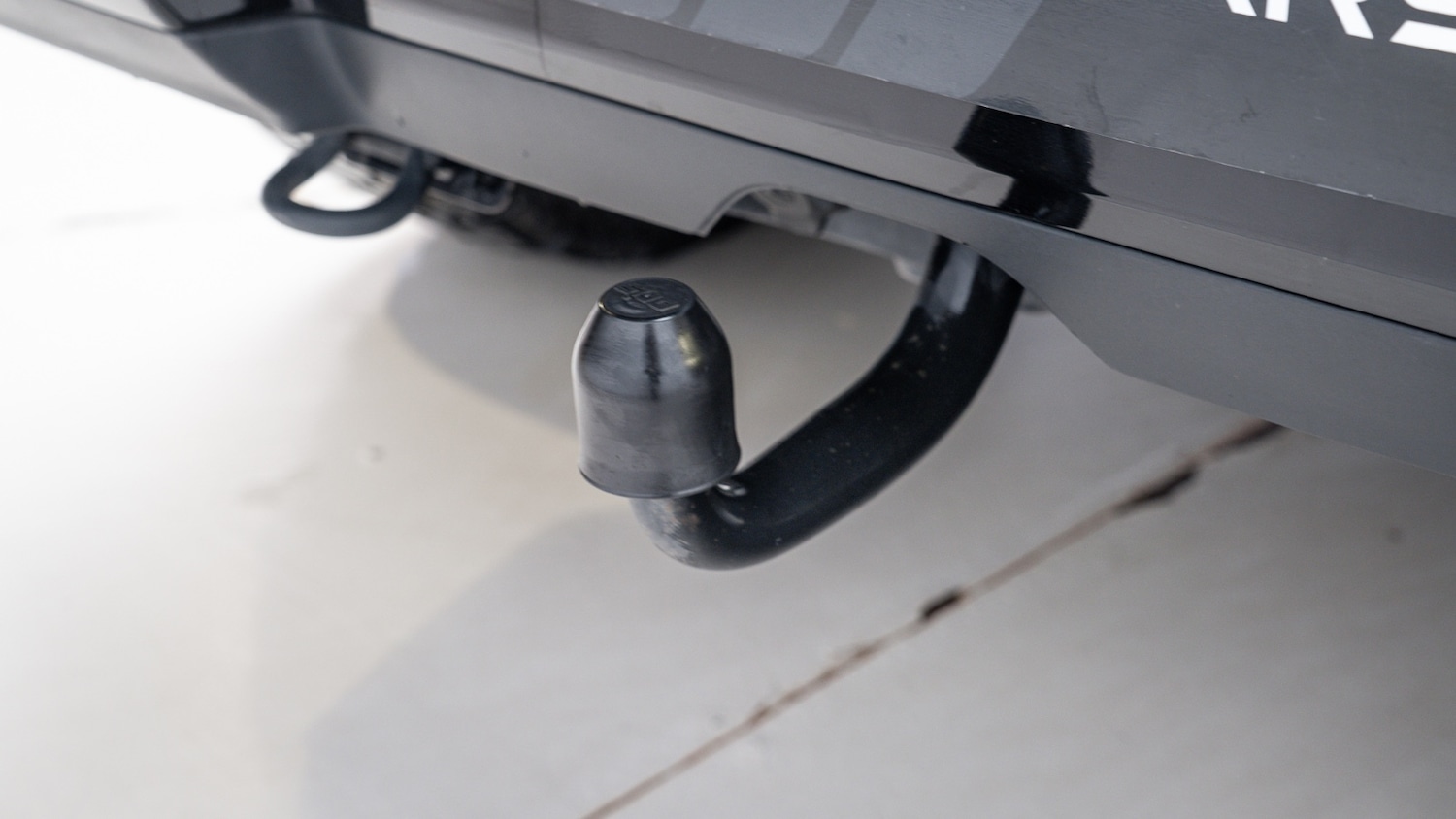 Used Mercedes-Benz G Class 2021 for sale - 77326282: Photo 35