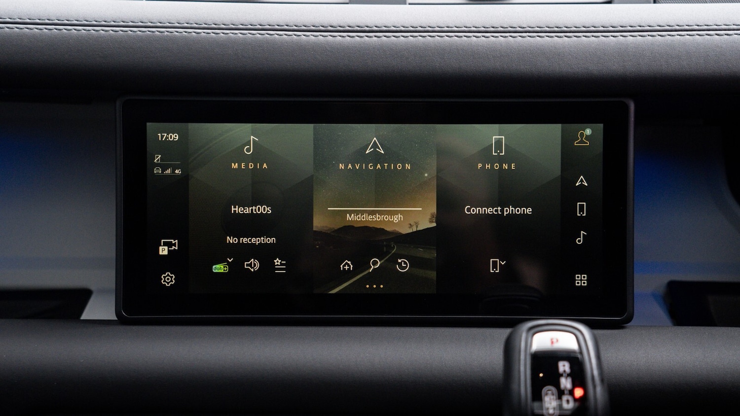 Used Land Rover Defender 2024 for sale - 78041946: Photo 14