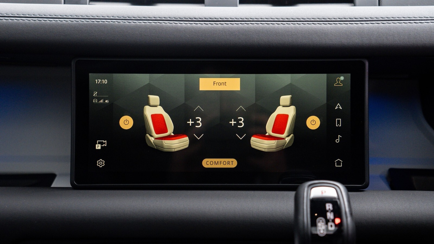 Used Land Rover Defender 2024 for sale - 78041946: Photo 15