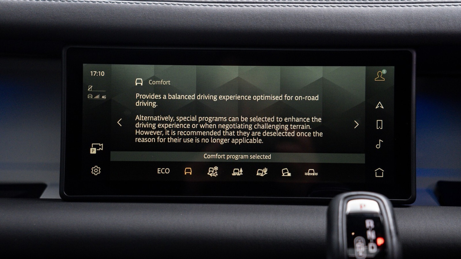 Used Land Rover Defender 2024 for sale - 78041946: Photo 18