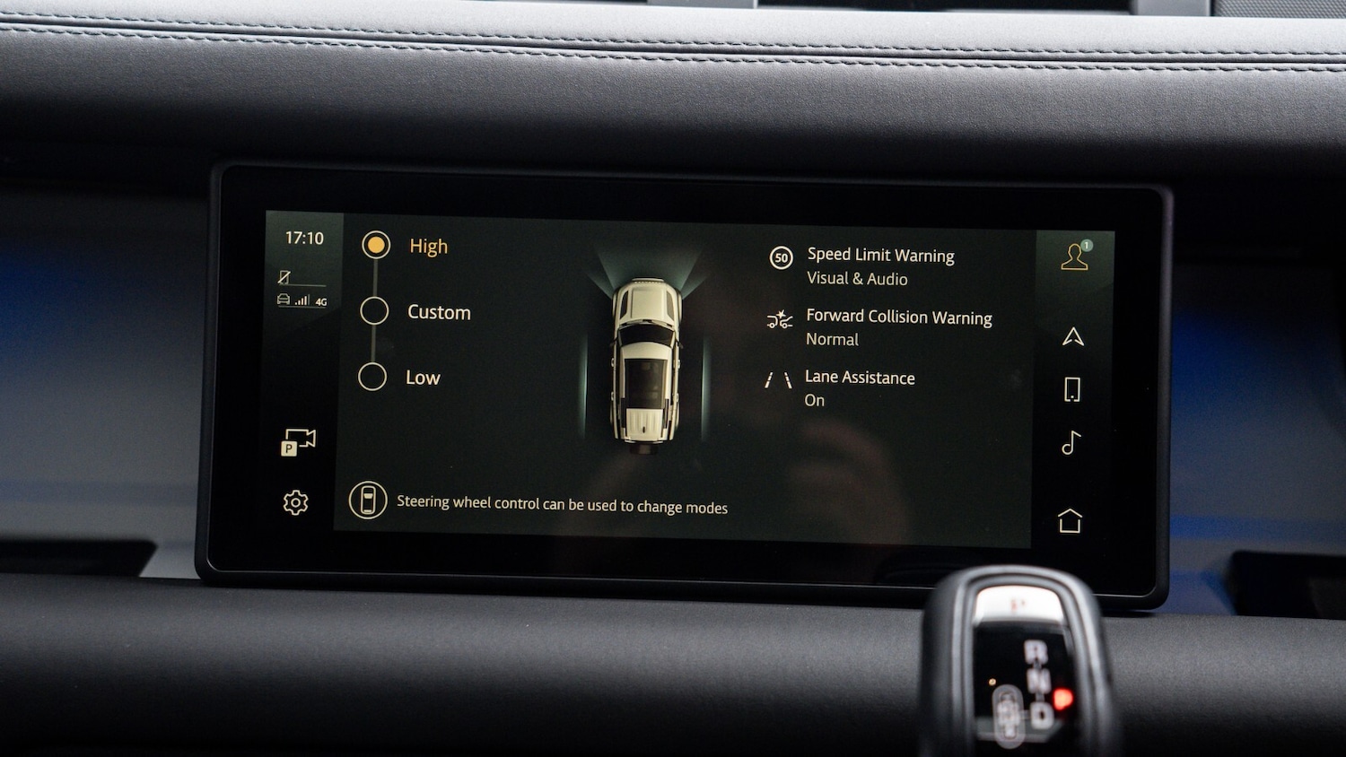 Used Land Rover Defender 2024 for sale - 78041946: Photo 19