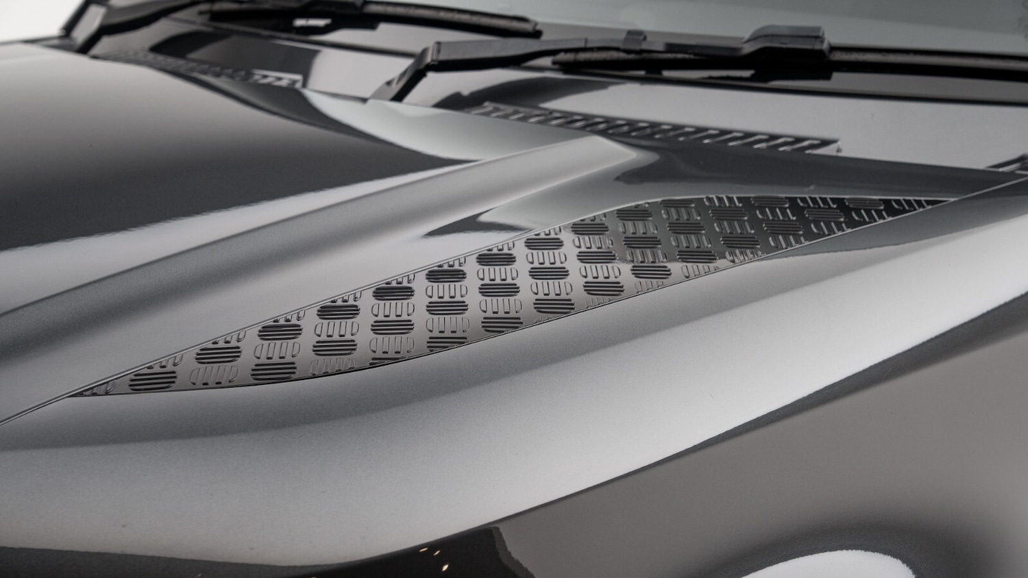 Used Land Rover Defender 2024 for sale - 78041946: Photo 37