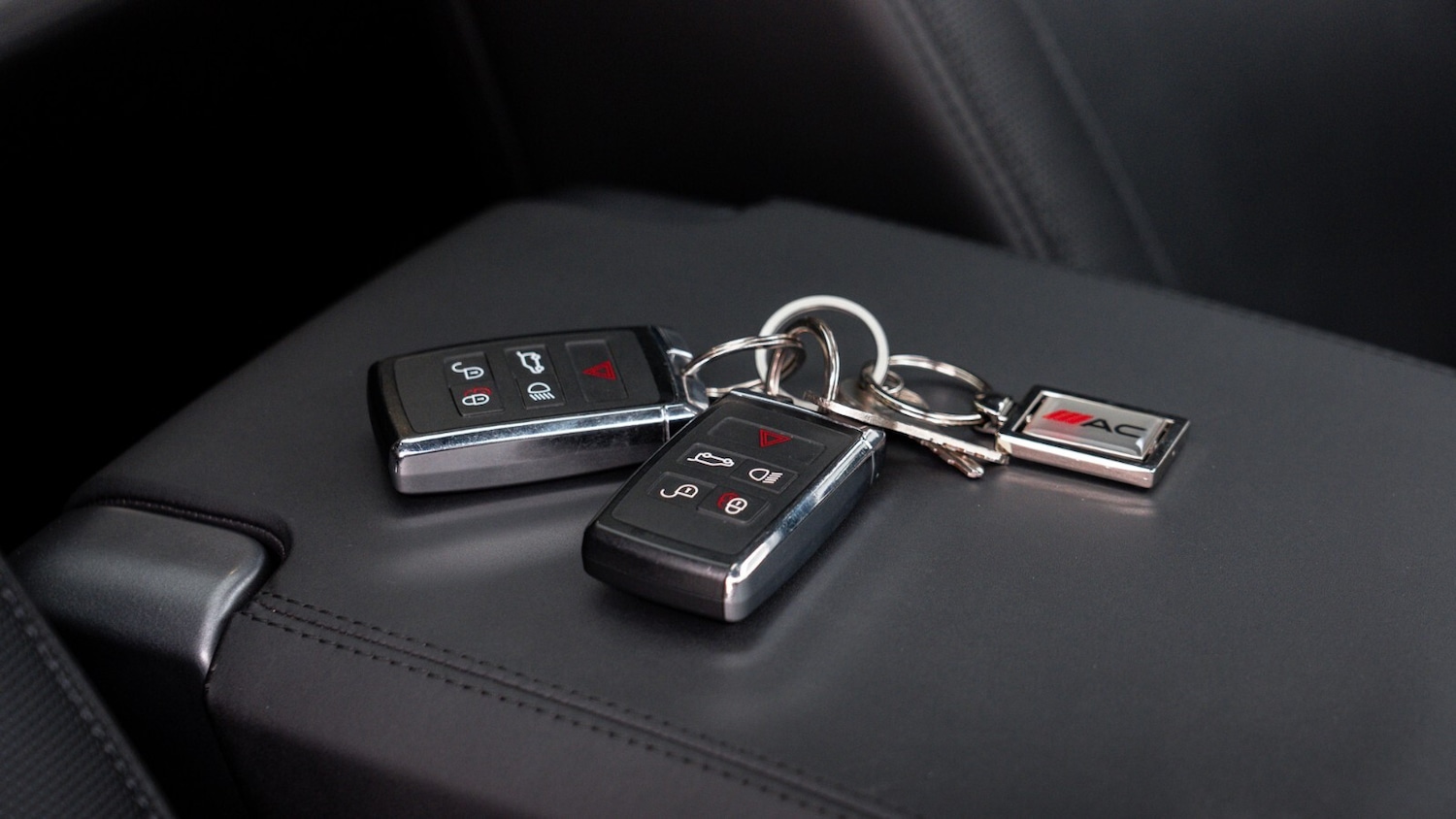 Used Land Rover Defender 2024 for sale - 78041946: Photo 43