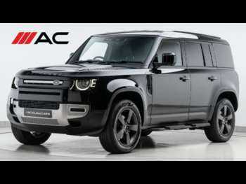 2023 - 3.0 P440e Dynamic SE 5dr Auto
