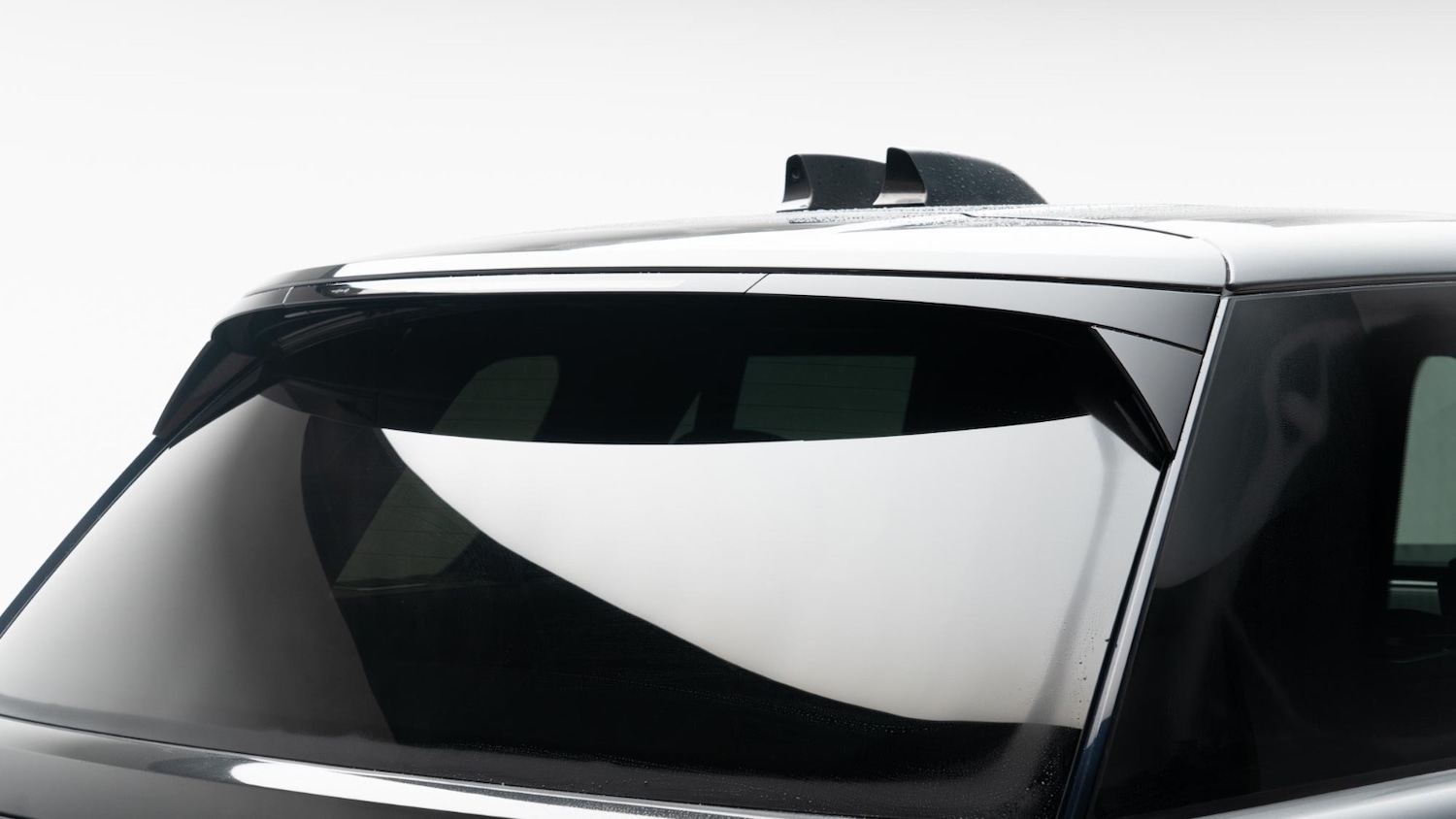 Used Land Rover Range Rover 2022 for sale - 76745199: Photo 13