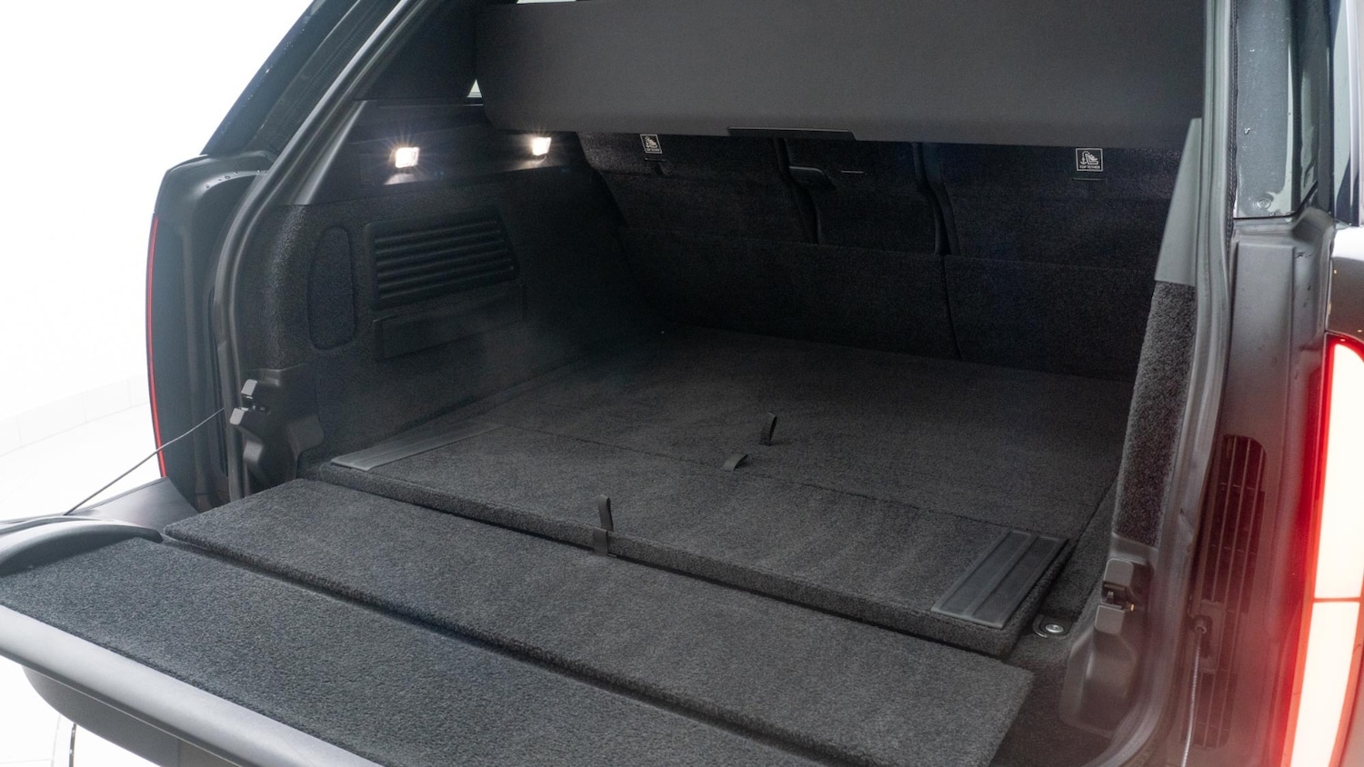 Used Land Rover Range Rover 2022 for sale - 76745199: Photo 14