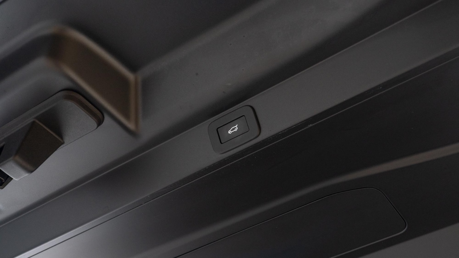 Used Land Rover Range Rover 2022 for sale - 76745199: Photo 15