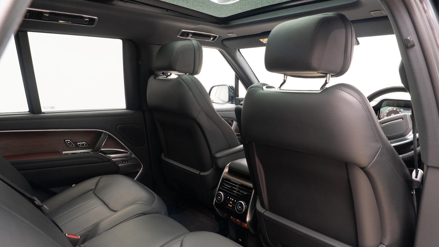 Used Land Rover Range Rover 2022 for sale - 76745199: Photo 16