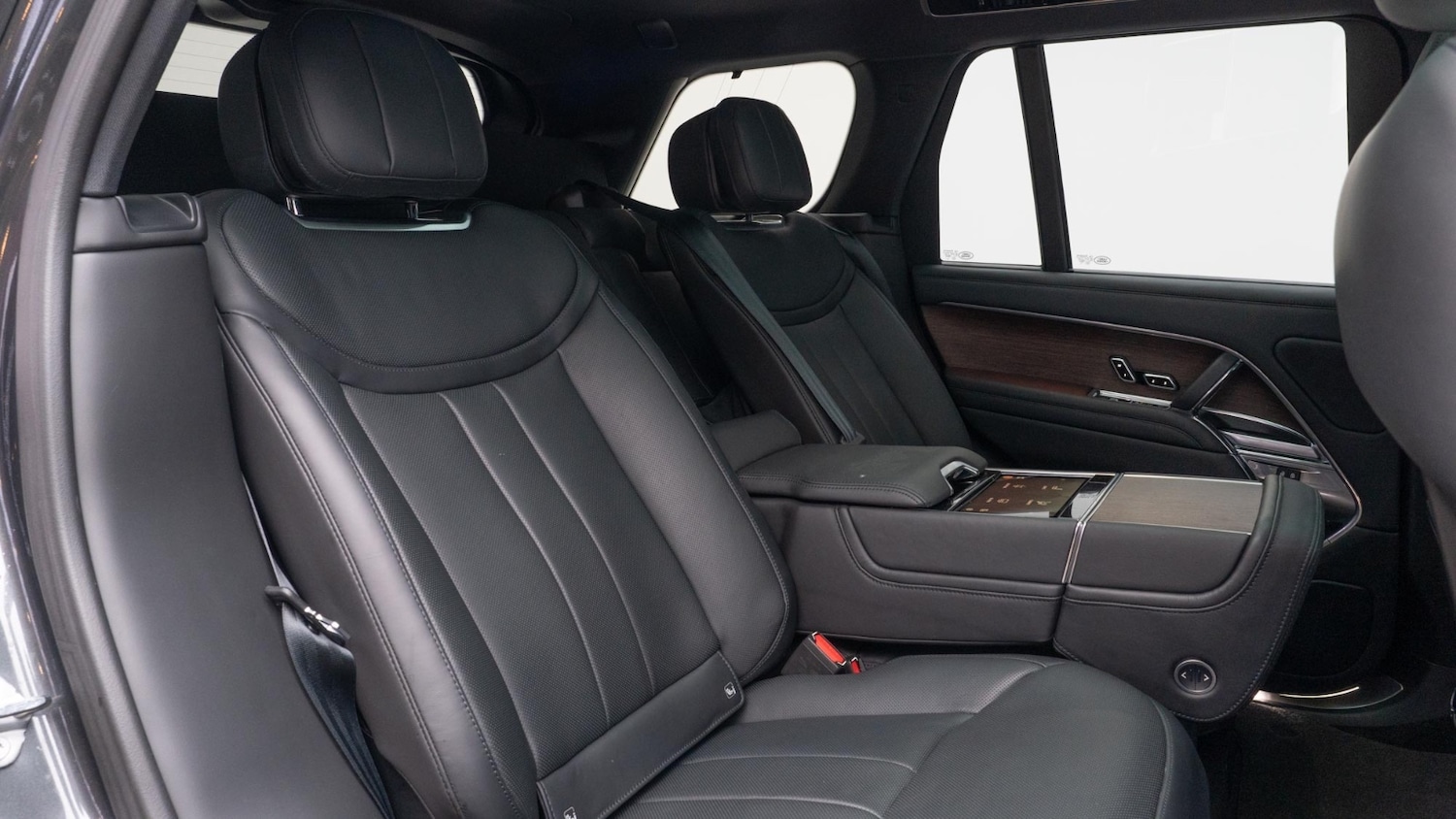 Used Land Rover Range Rover 2022 for sale - 76745199: Photo 18