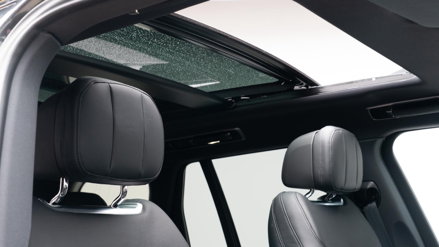 Used Land Rover Range Rover 2022 for sale - 76745199: Photo 20