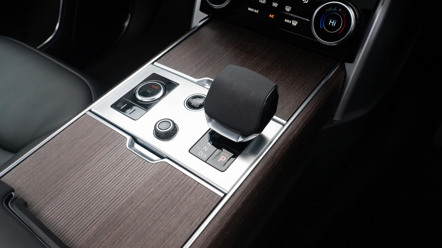 Used Land Rover Range Rover 2022 for sale - 76745199: Photo 24