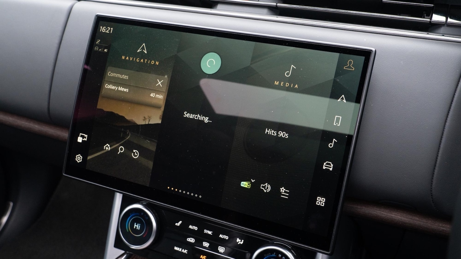 Used Land Rover Range Rover 2022 for sale - 76745199: Photo 26