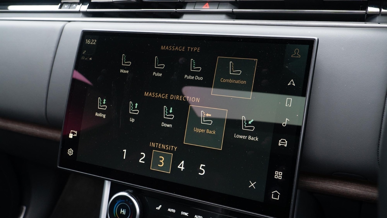 Used Land Rover Range Rover 2022 for sale - 76745199: Photo 30