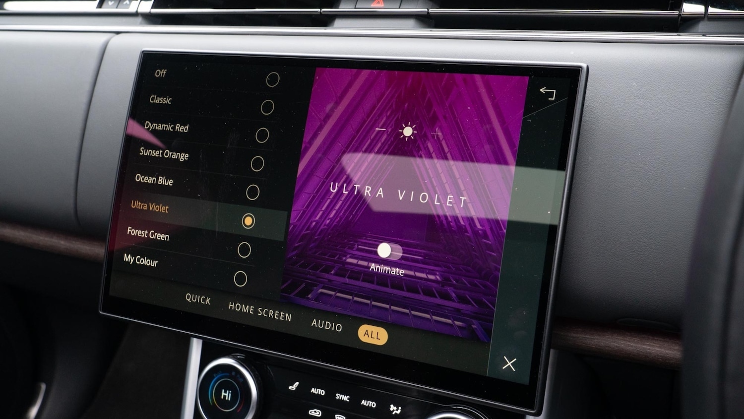 Used Land Rover Range Rover 2022 for sale - 76745199: Photo 31