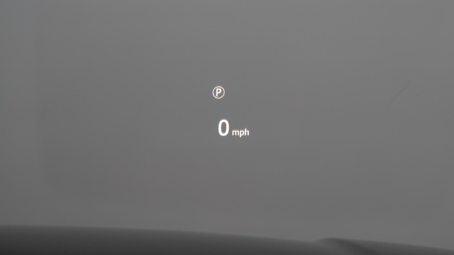 Used Land Rover Range Rover 2022 for sale - 76745199: Photo 34