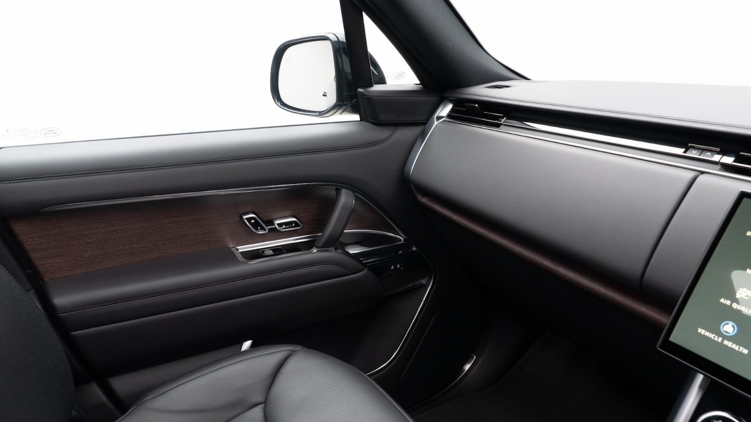 Used Land Rover Range Rover 2022 for sale - 76745199: Photo 35