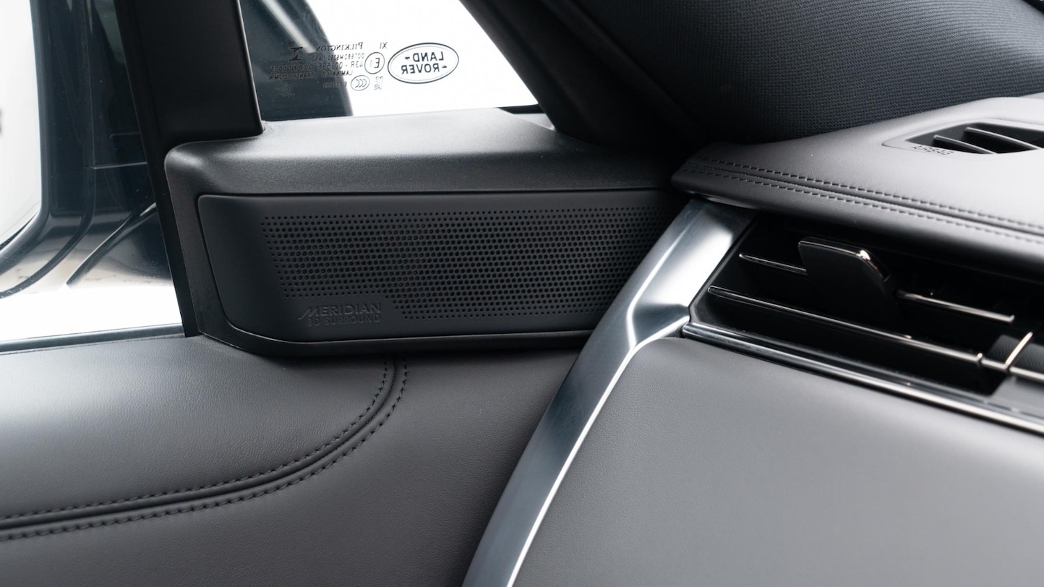 Used Land Rover Range Rover 2022 for sale - 76745199: Photo 36