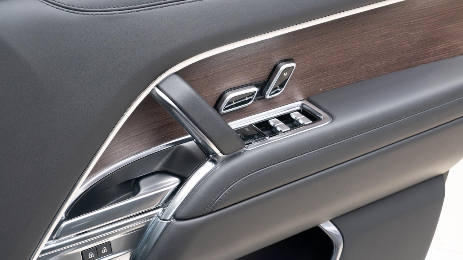 Used Land Rover Range Rover 2022 for sale - 76745199: Photo 37