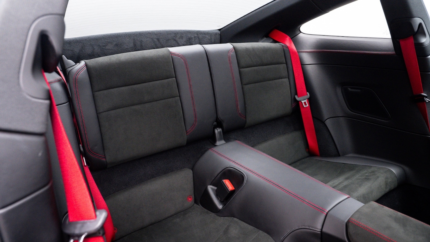 Used Porsche 911 2022 for sale - 77745773: Photo 10