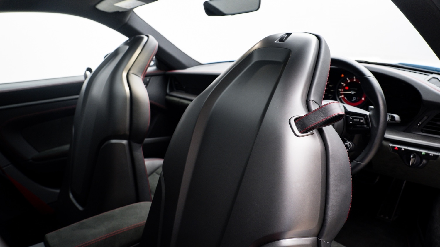 Used Porsche 911 2022 for sale - 77745773: Photo 11