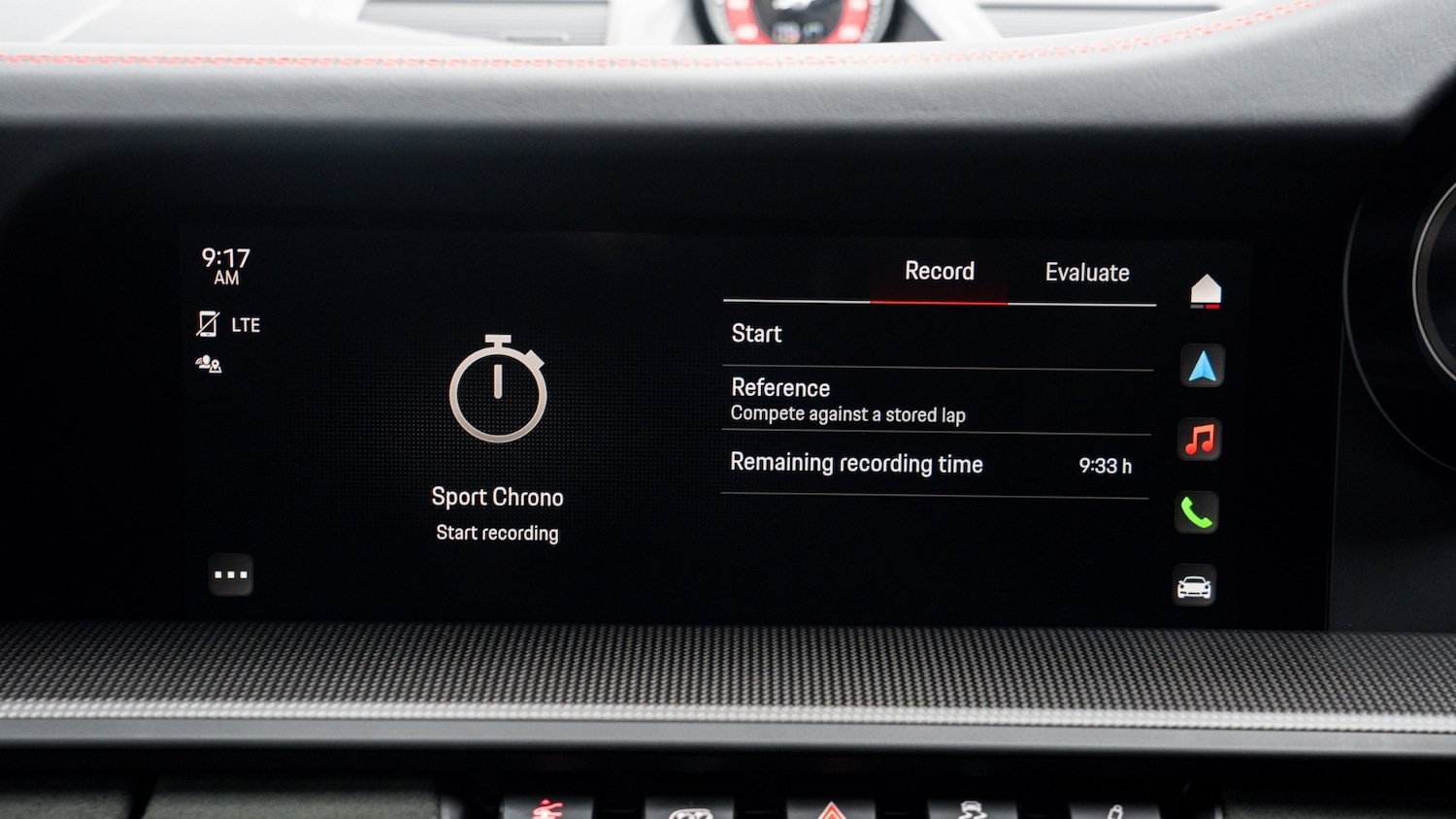 Used Porsche 911 2022 for sale - 77745773: Photo 21