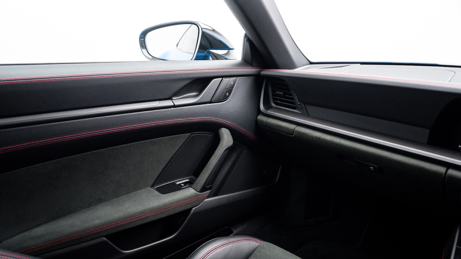 Used Porsche 911 2022 for sale - 77745773: Photo 23