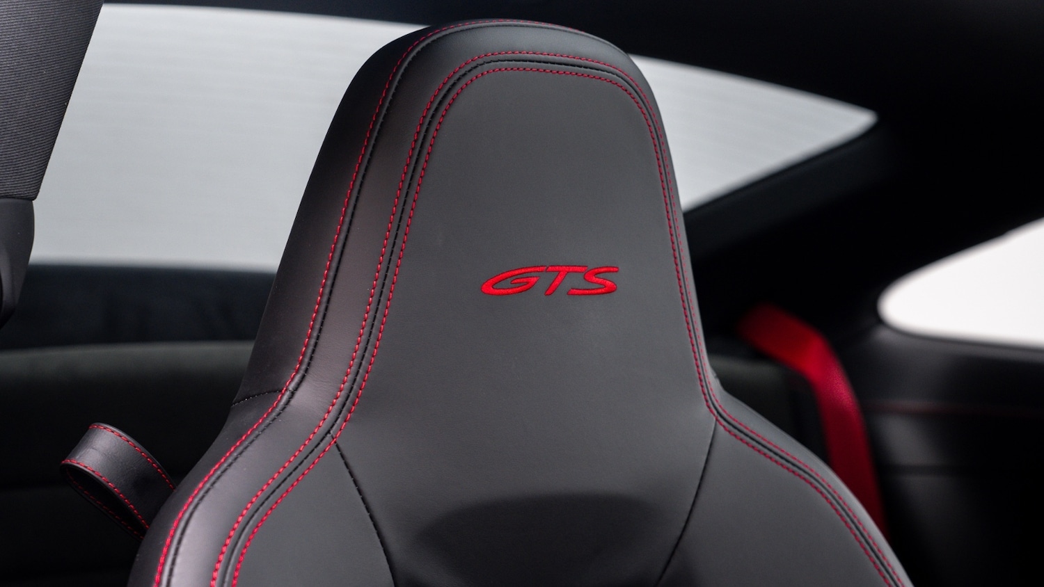 Used Porsche 911 2022 for sale - 77745773: Photo 24