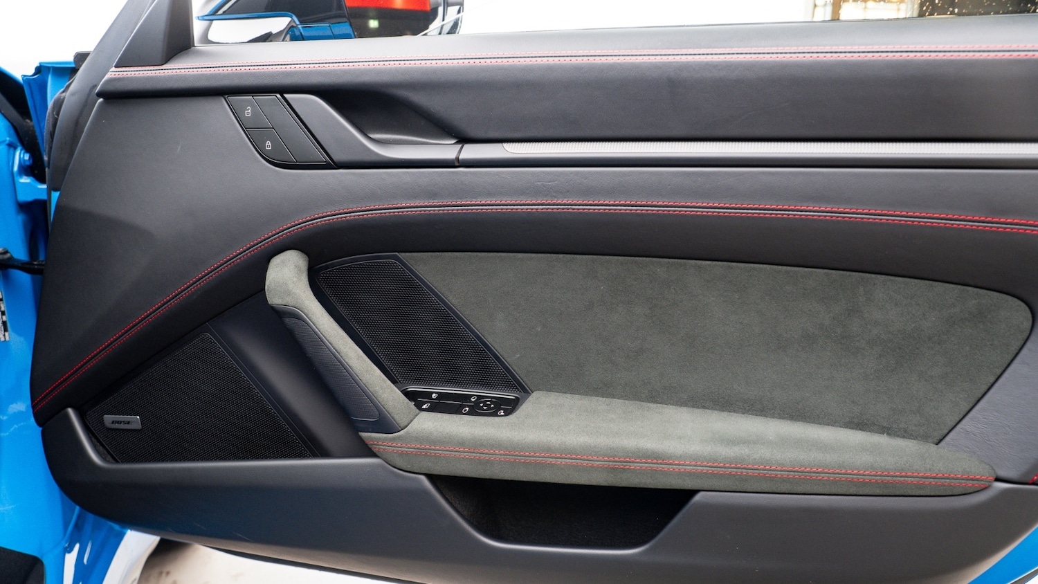 Used Porsche 911 2022 for sale - 77745773: Photo 26