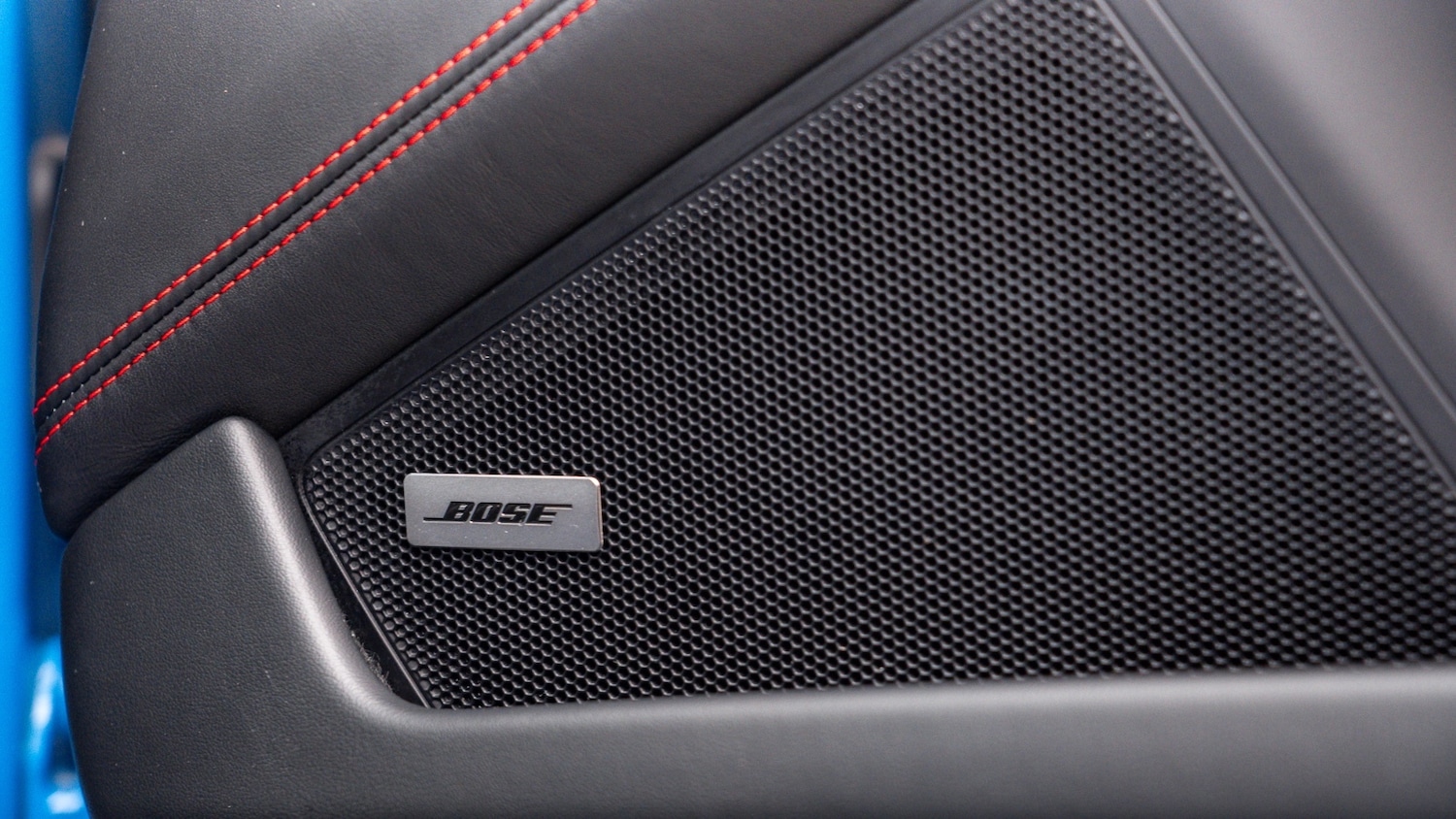 Used Porsche 911 2022 for sale - 77745773: Photo 27