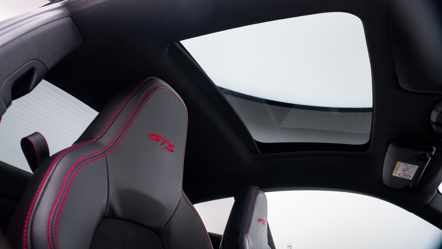 Used Porsche 911 2022 for sale - 77745773: Photo 28