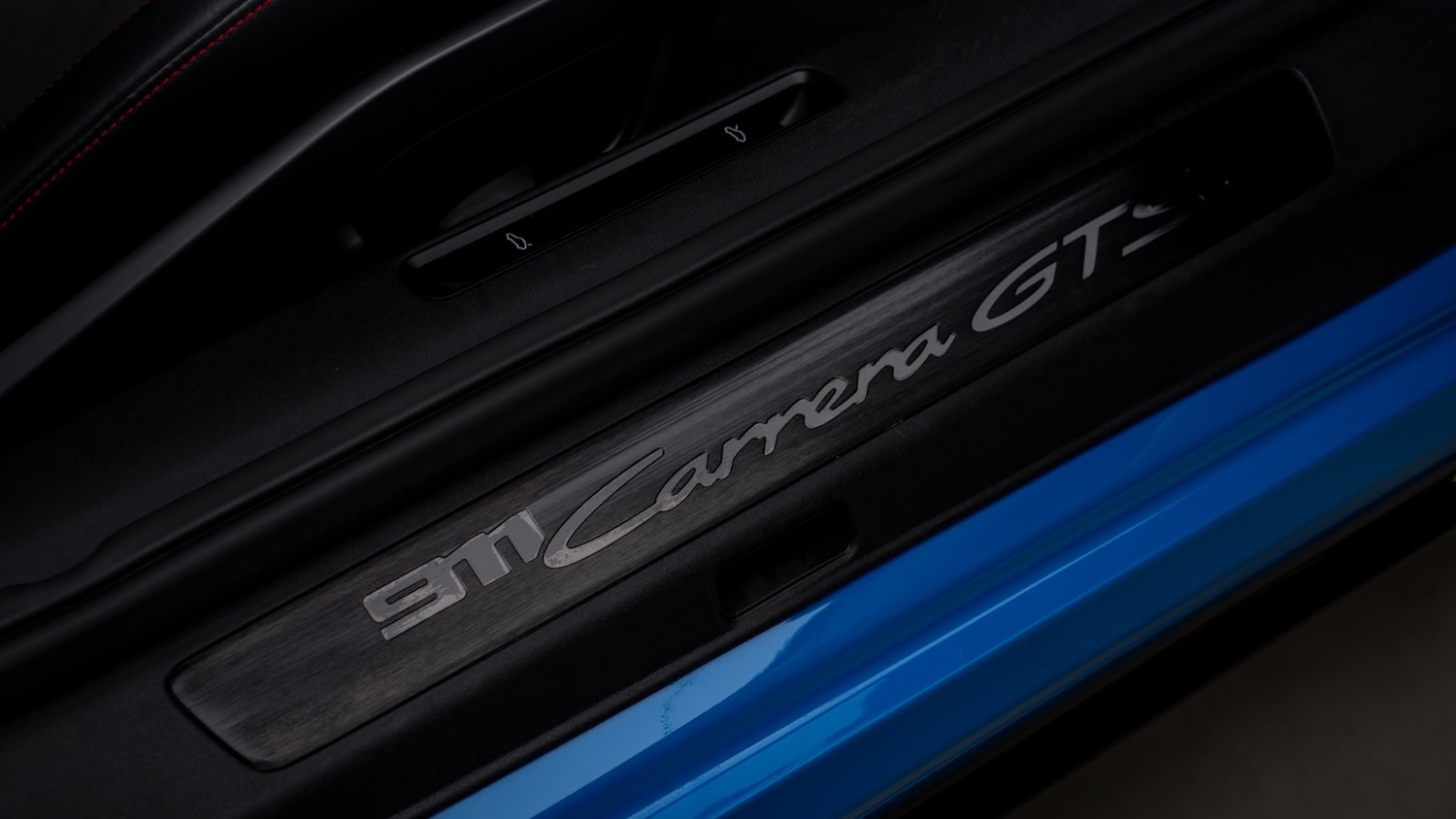 Used Porsche 911 2022 for sale - 77745773: Photo 29
