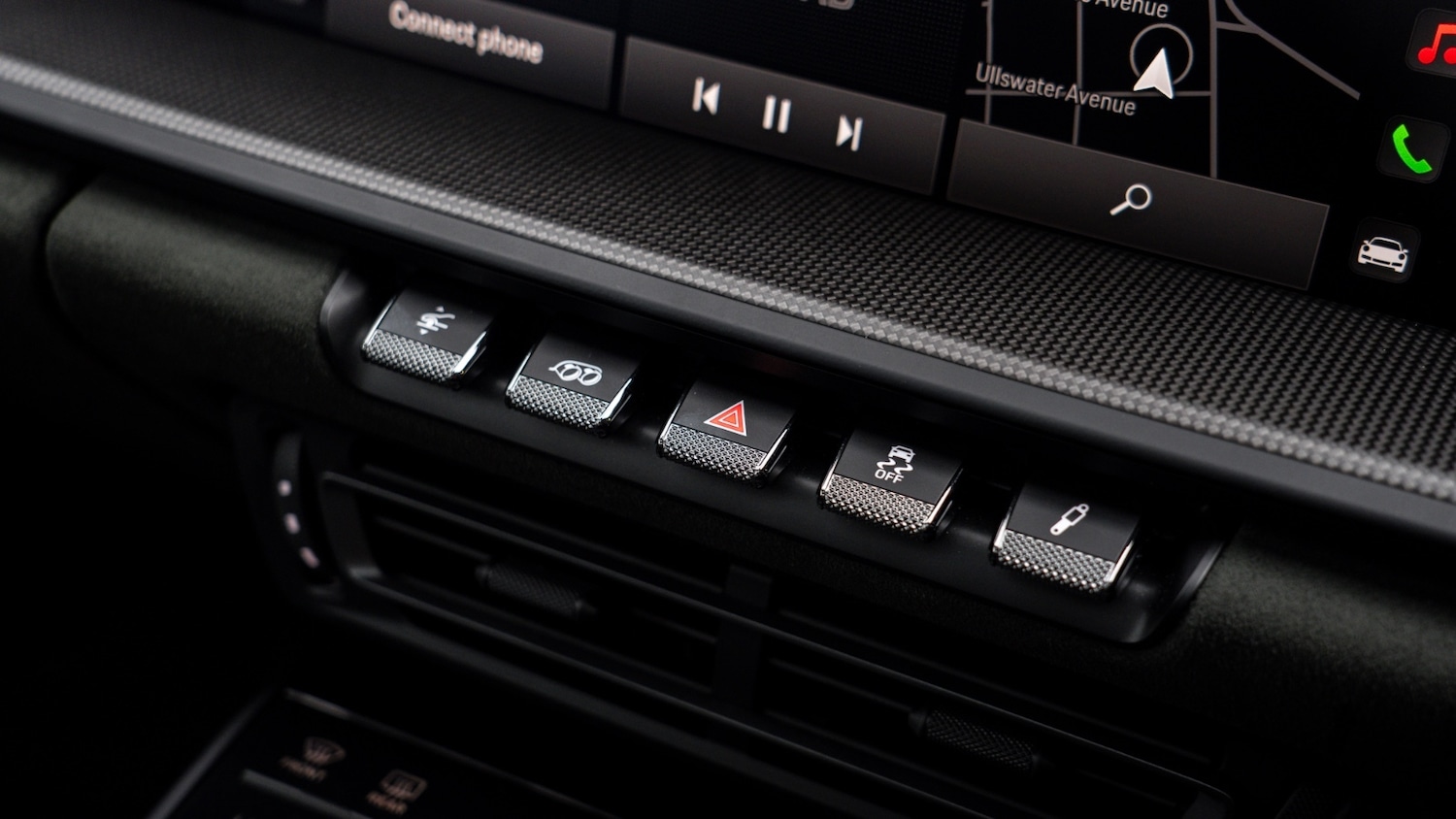 Used Porsche 911 2022 for sale - 77745773: Photo 32