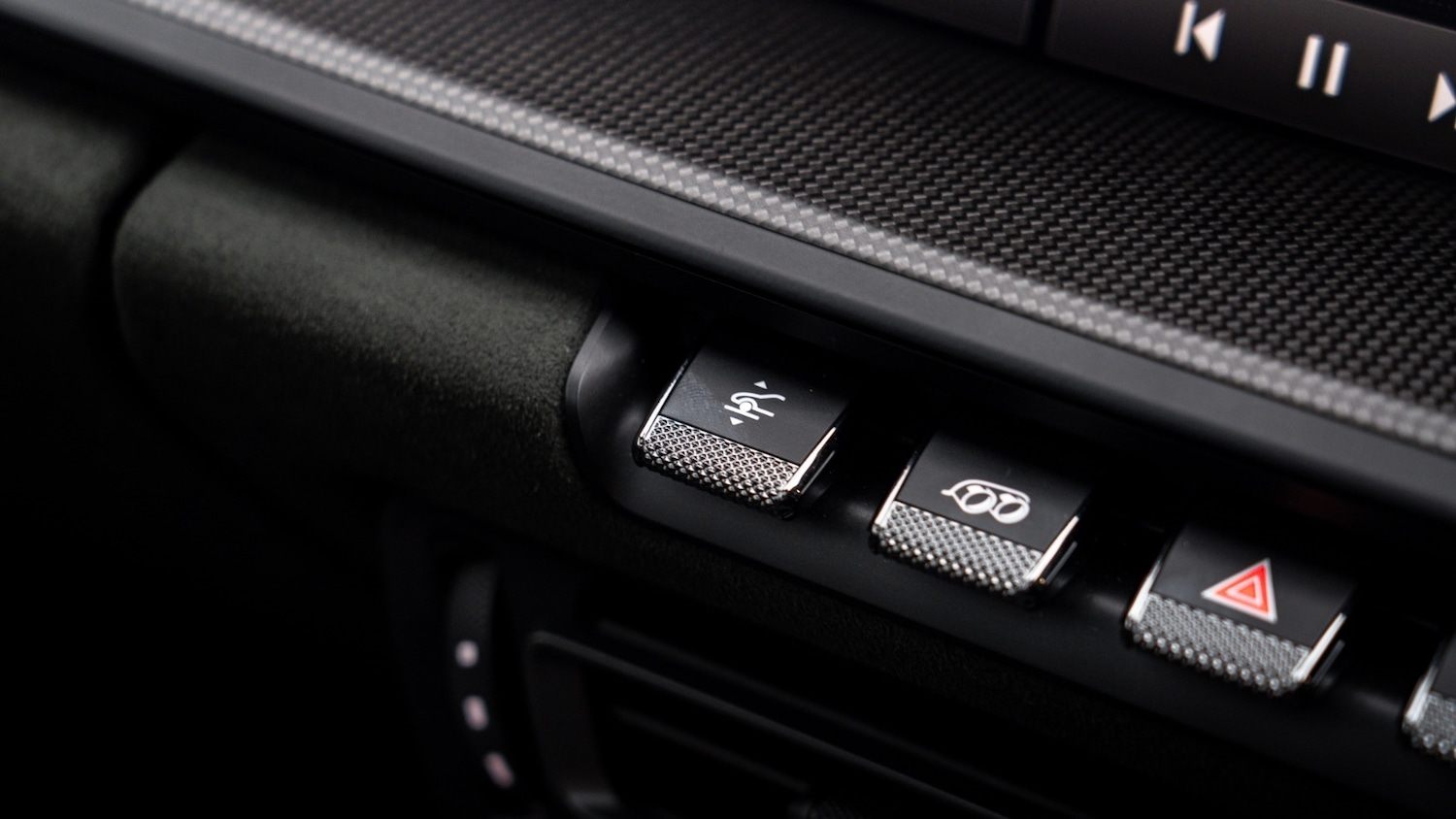 Used Porsche 911 2022 for sale - 77745773: Photo 33