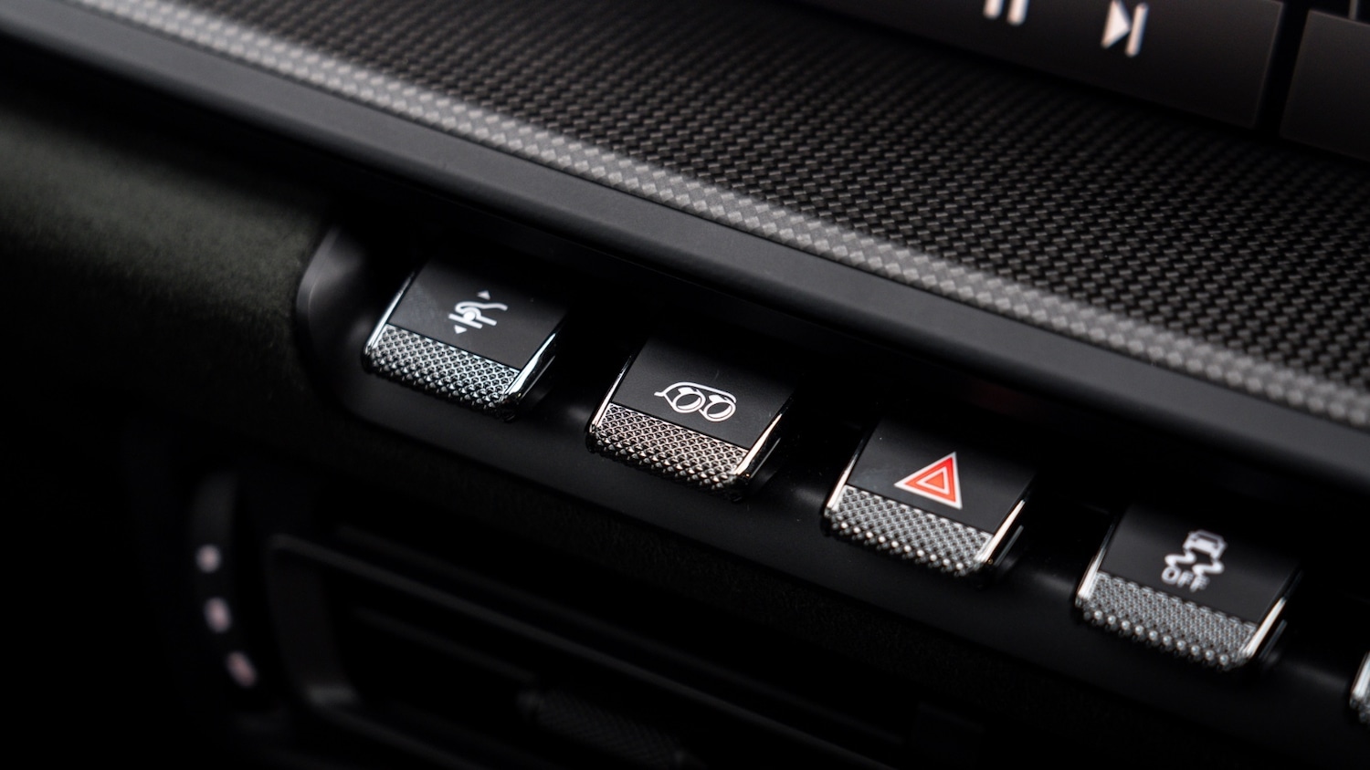 Used Porsche 911 2022 for sale - 77745773: Photo 34