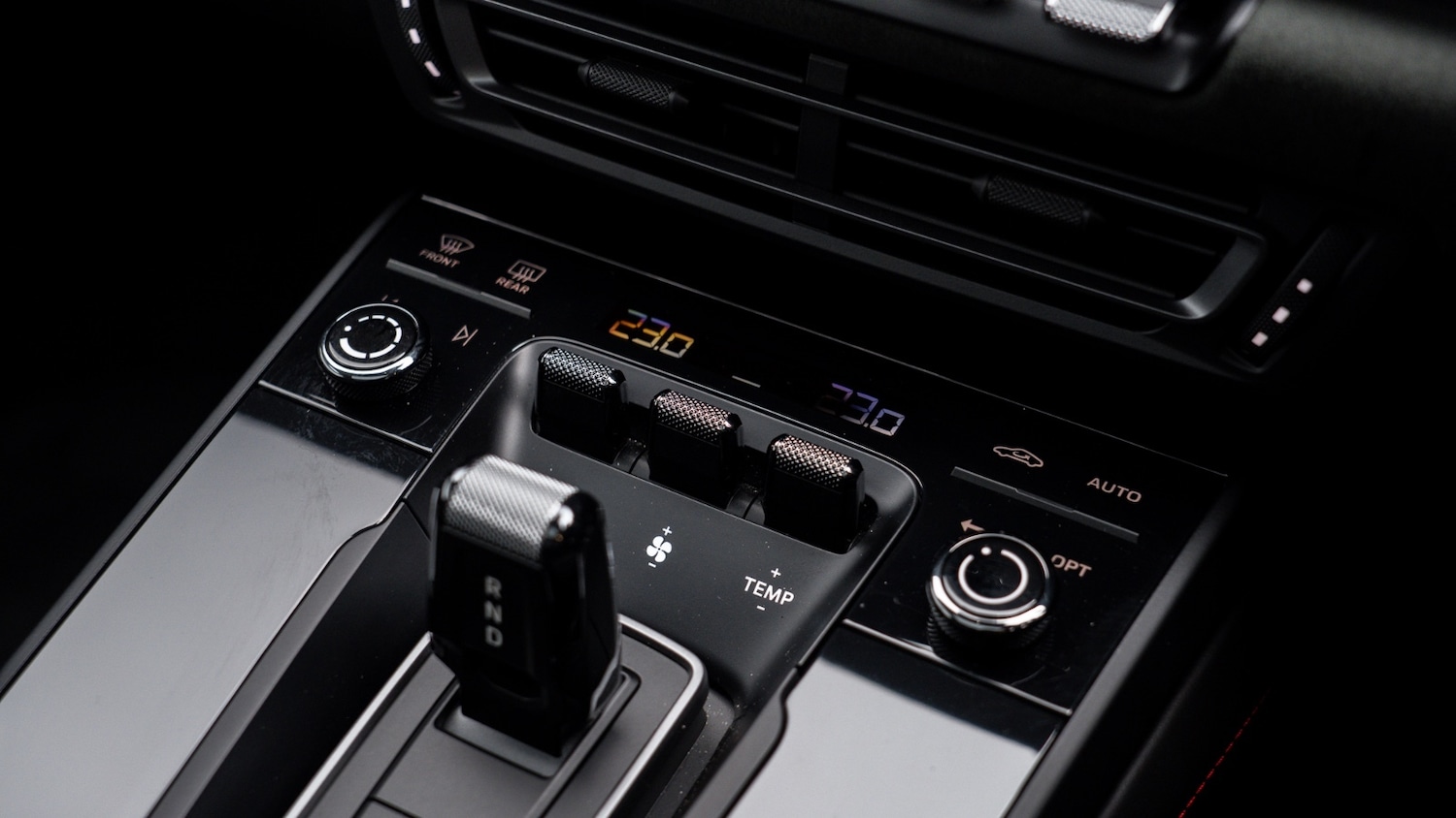 Used Porsche 911 2022 for sale - 77745773: Photo 35