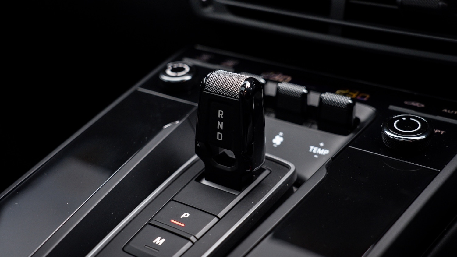 Used Porsche 911 2022 for sale - 77745773: Photo 36