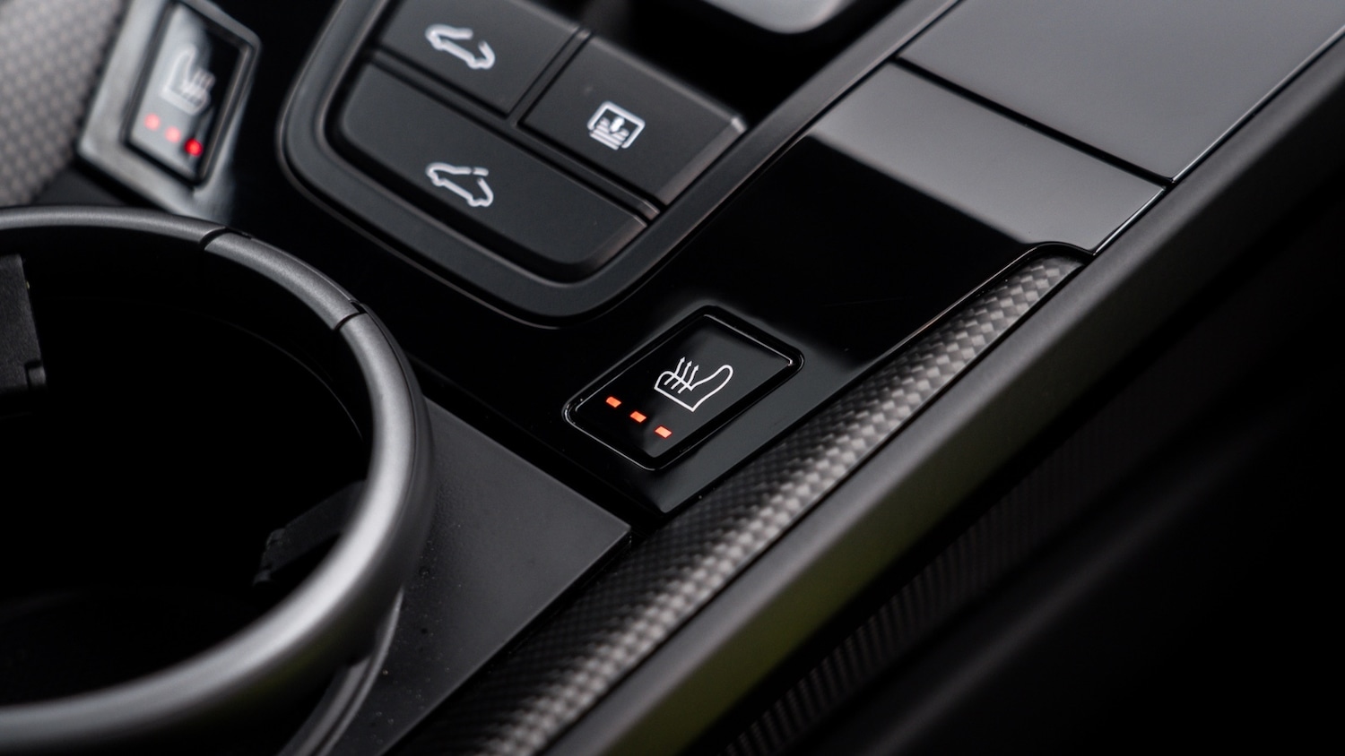 Used Porsche 911 2022 for sale - 77745773: Photo 38