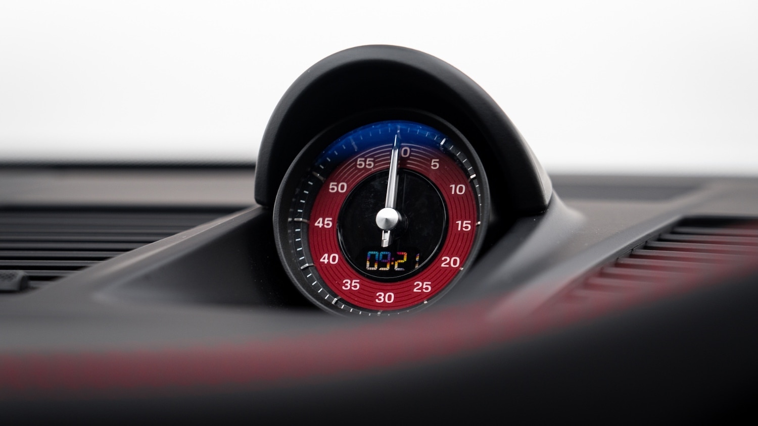 Used Porsche 911 2022 for sale - 77745773: Photo 40