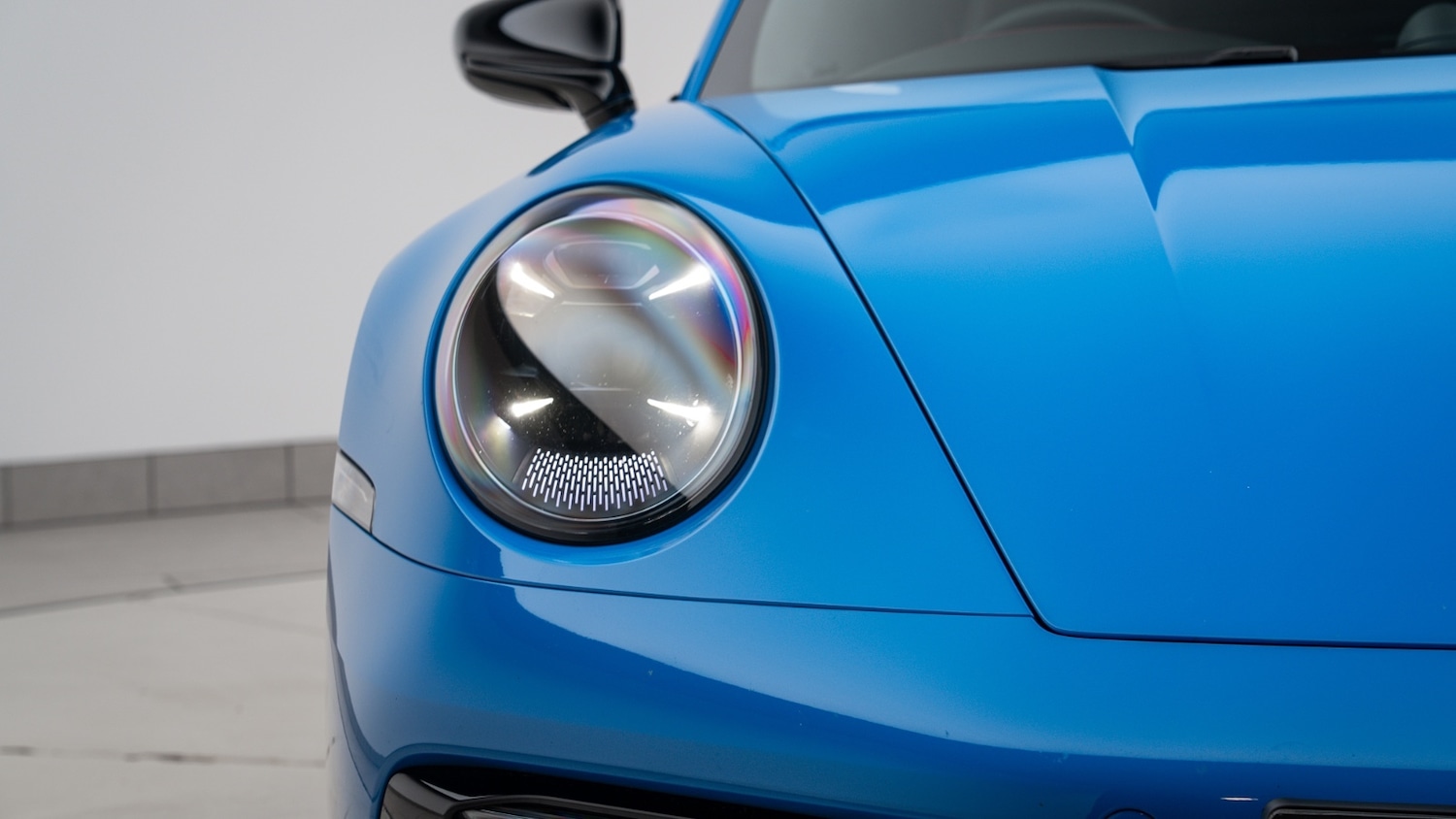 Used Porsche 911 2022 for sale - 77745773: Photo 41