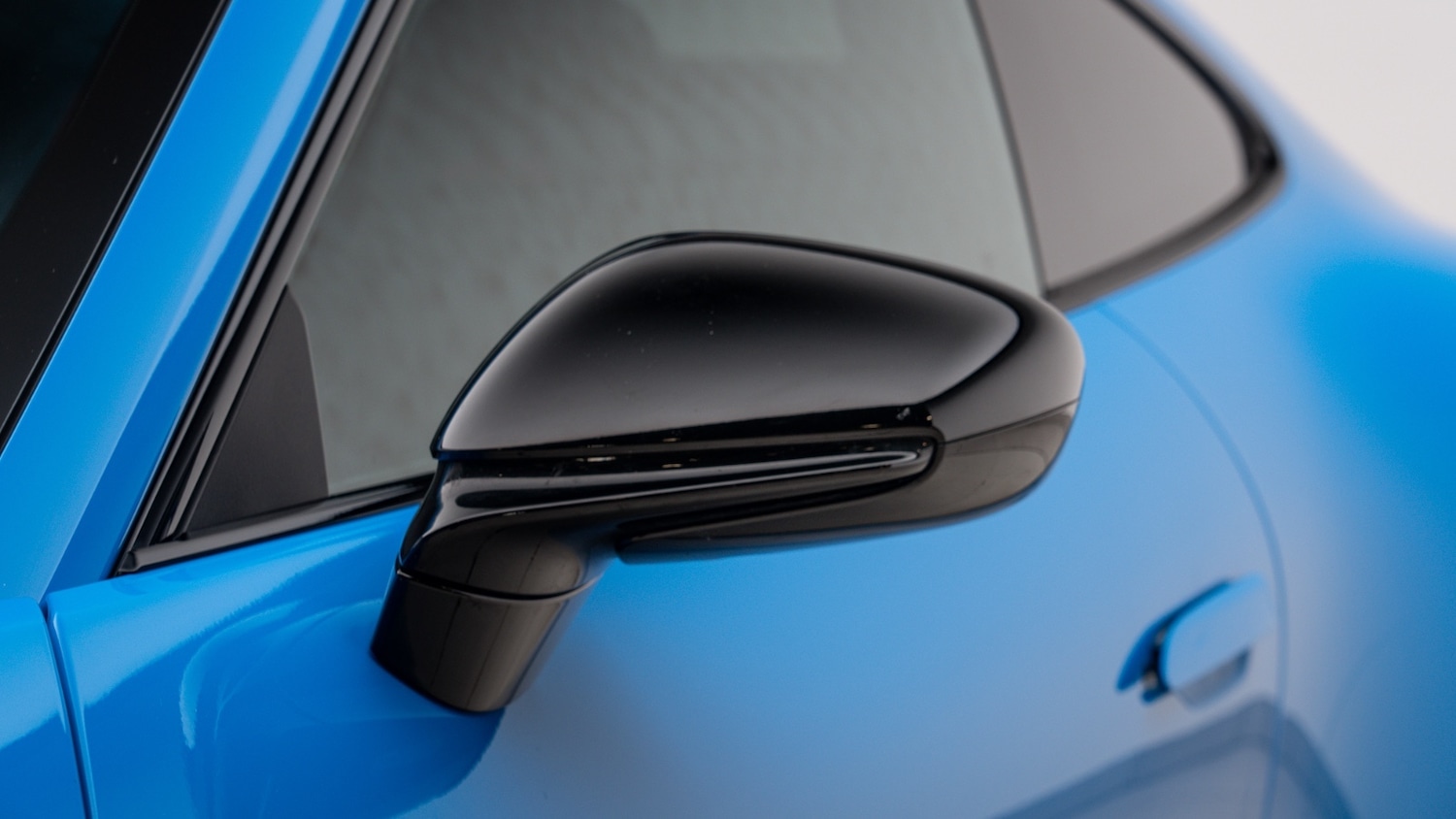 Used Porsche 911 2022 for sale - 77745773: Photo 44