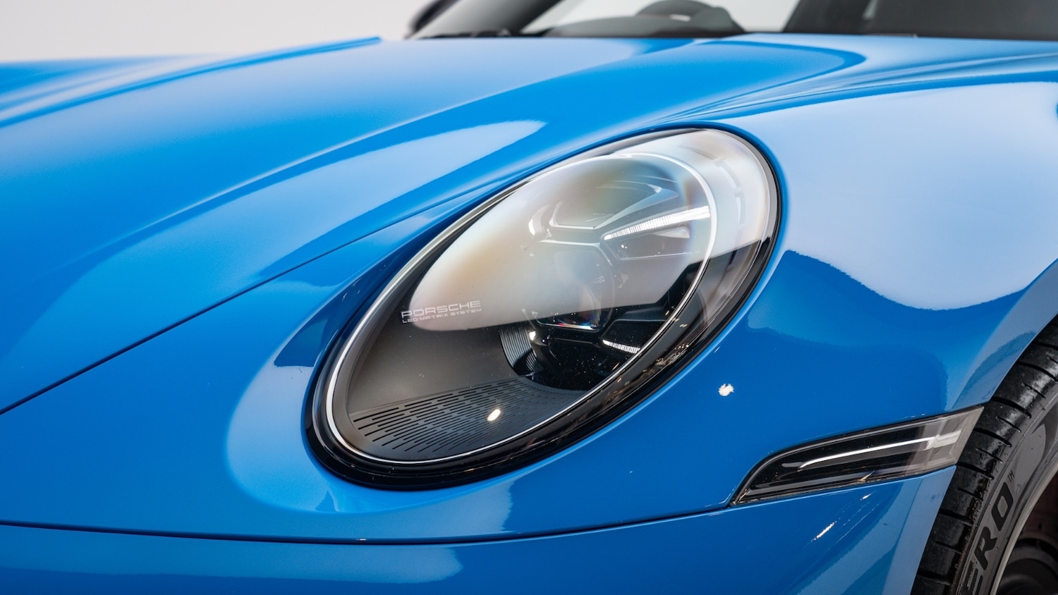 Used Porsche 911 2022 for sale - 77745773: Photo 45