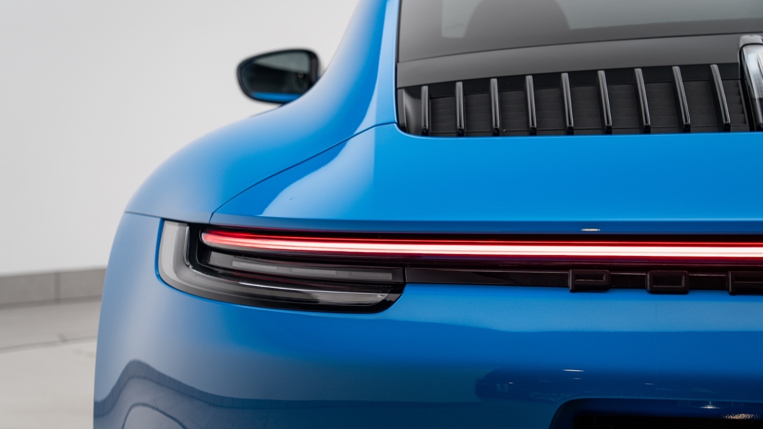 Used Porsche 911 2022 for sale - 77745773: Photo 47