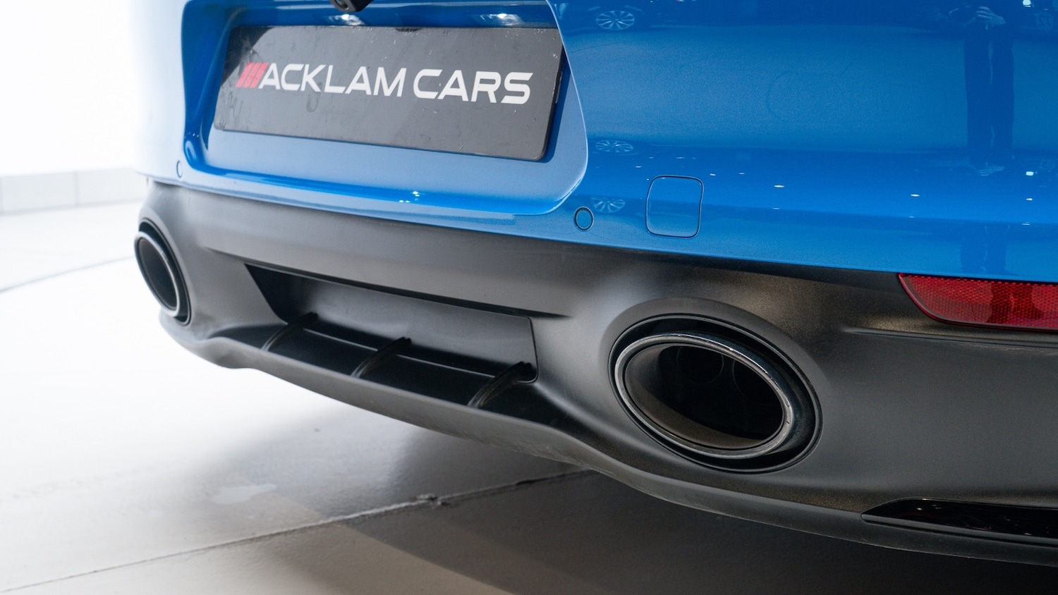 Used Porsche 911 2022 for sale - 77745773: Photo 50