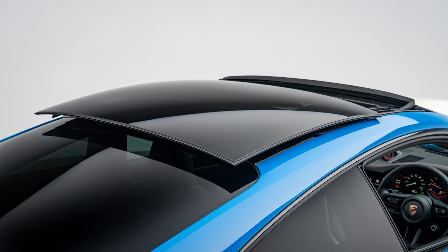 Used Porsche 911 2022 for sale - 77745773: Photo 51