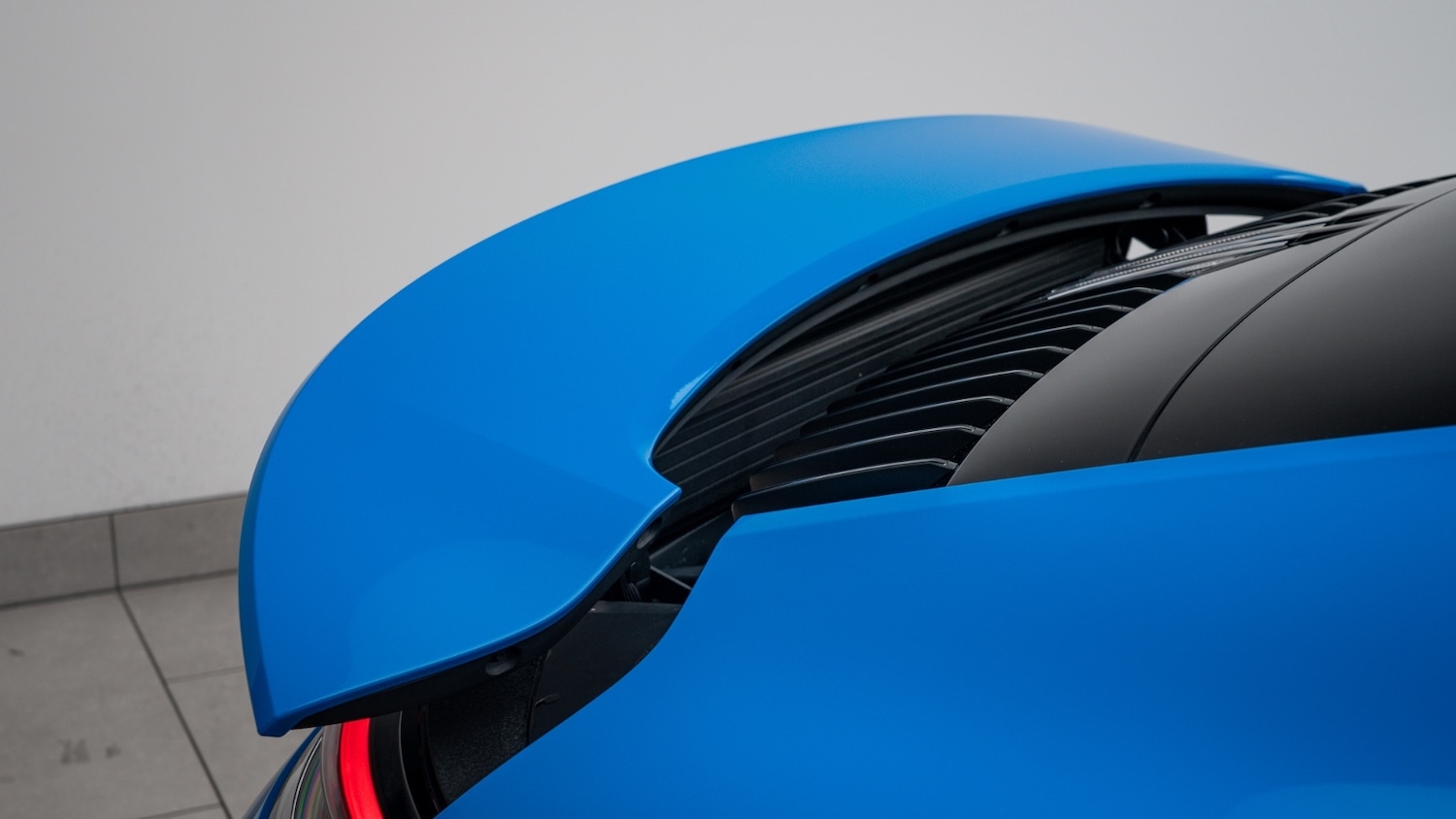 Used Porsche 911 2022 for sale - 77745773: Photo 52