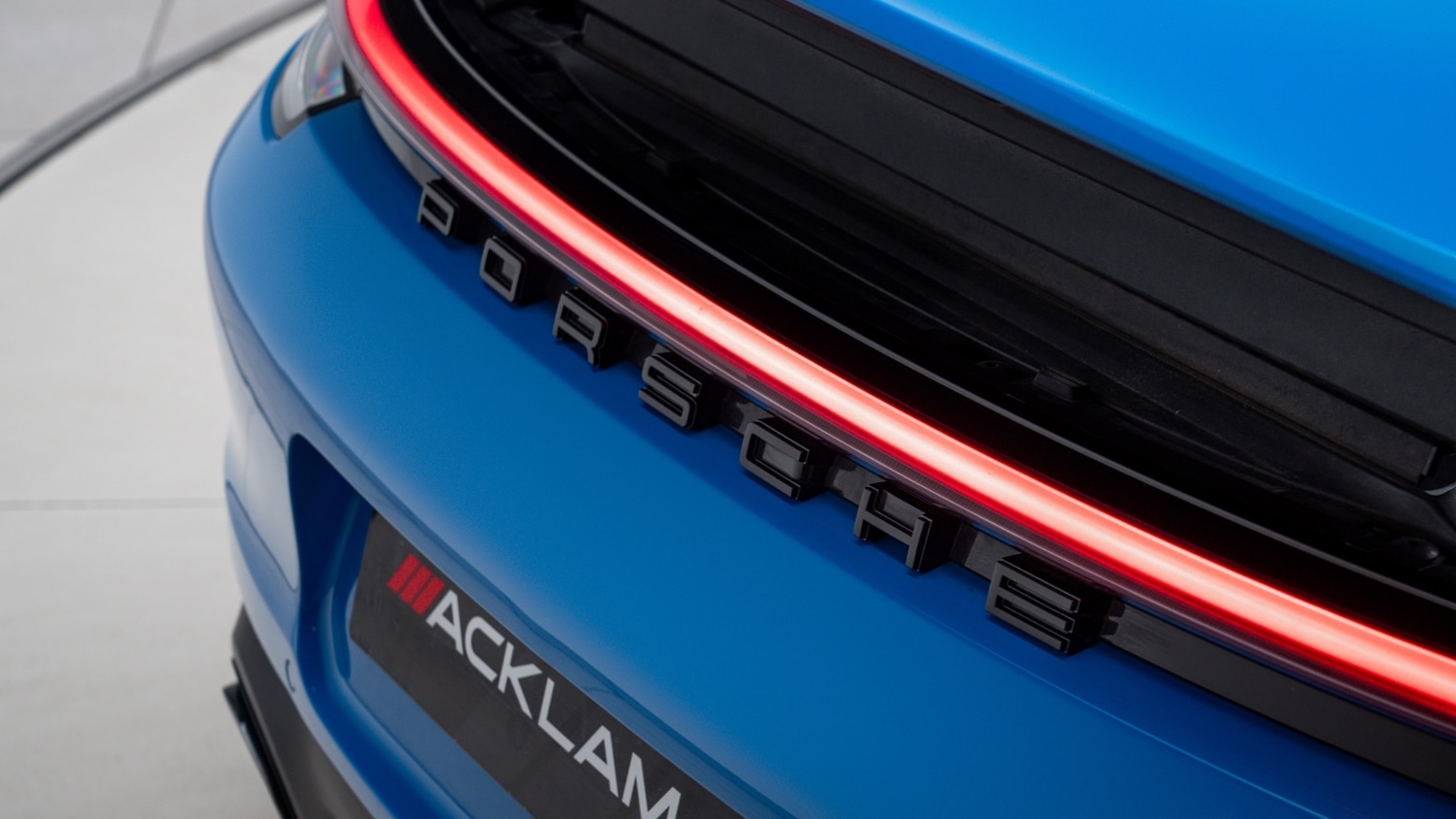 Used Porsche 911 2022 for sale - 77745773: Photo 53